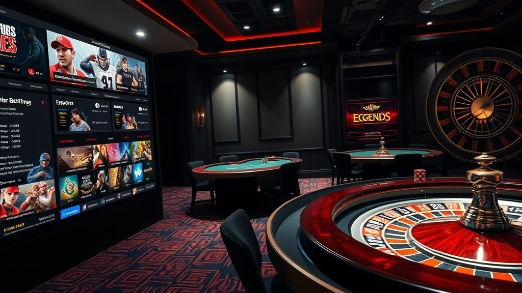 Banner www.seashorehotel.com.vn