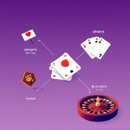 Banner www.seashorehotel.com.vn