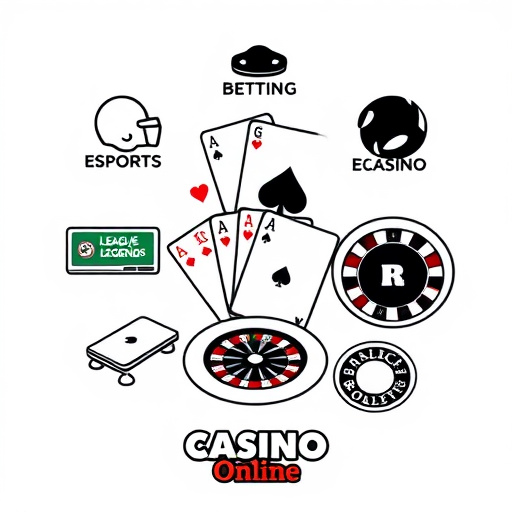 Banner www.seashorehotel.com.vn