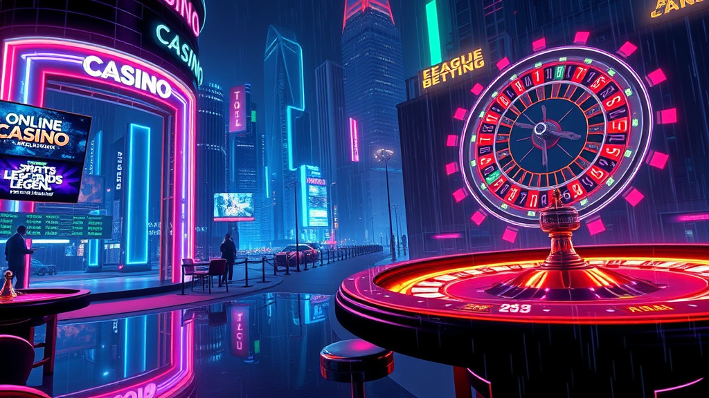 Banner www.seashorehotel.com.vn