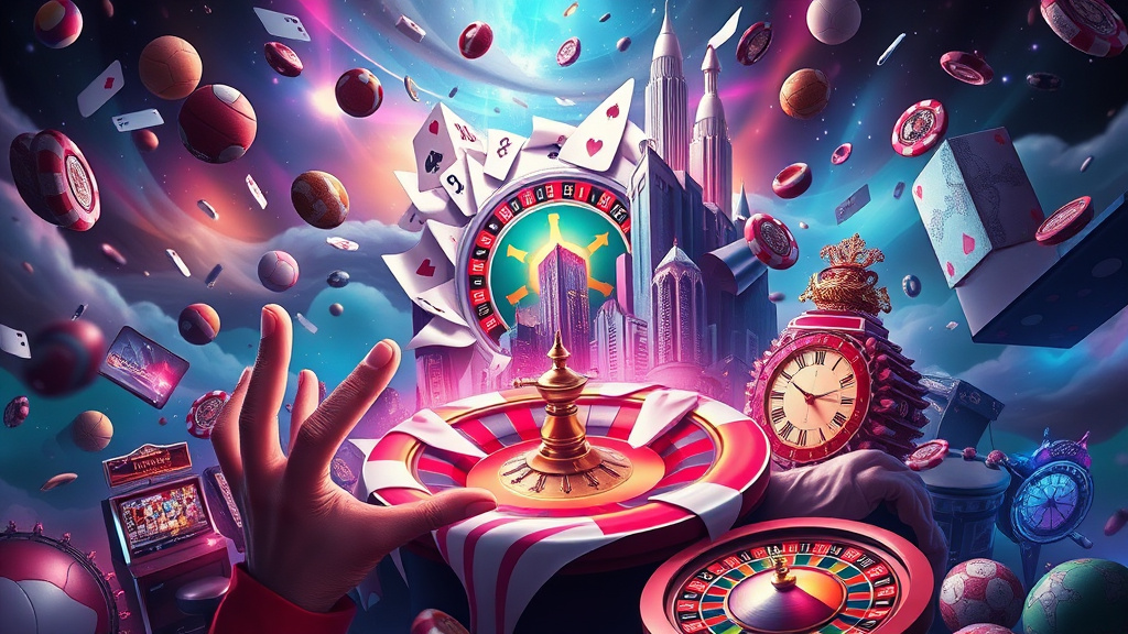 Banner www.seashorehotel.com.vn