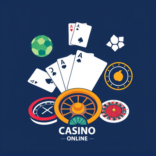 Banner www.seashorehotel.com.vn