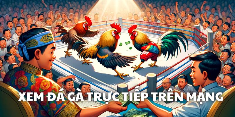 Banner www.seashorehotel.com.vn