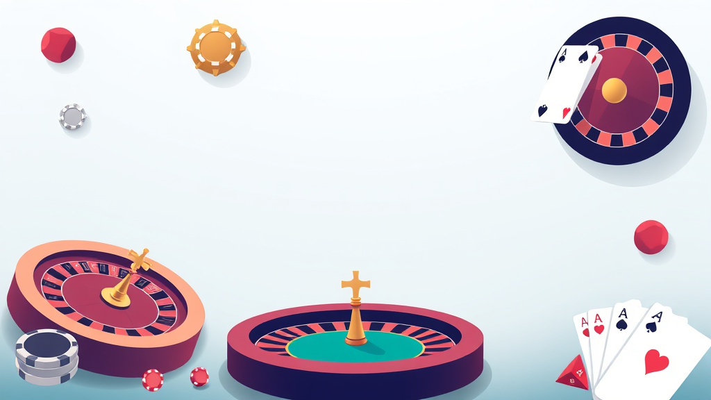 Banner www.seashorehotel.com.vn