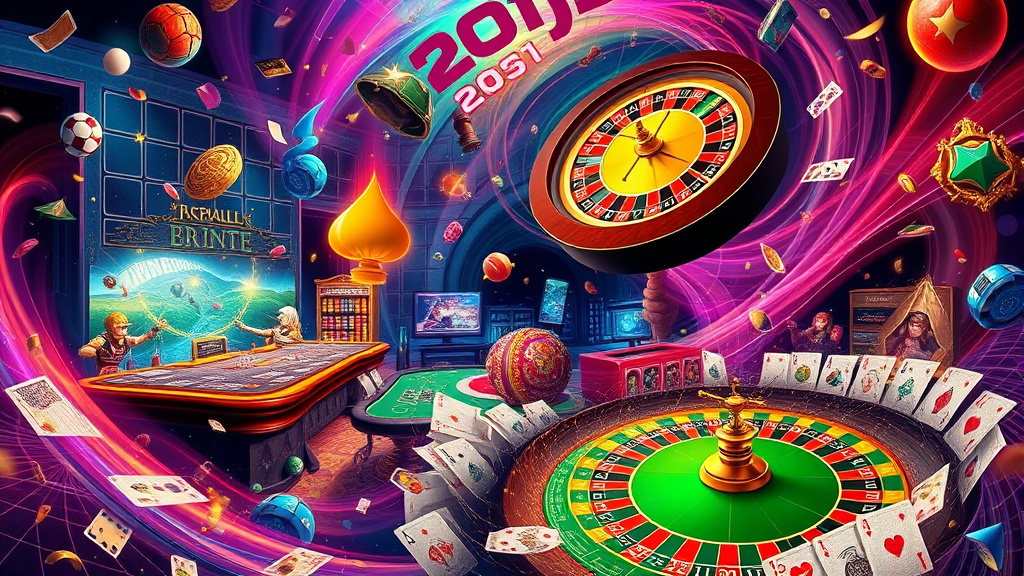 Banner www.seashorehotel.com.vn