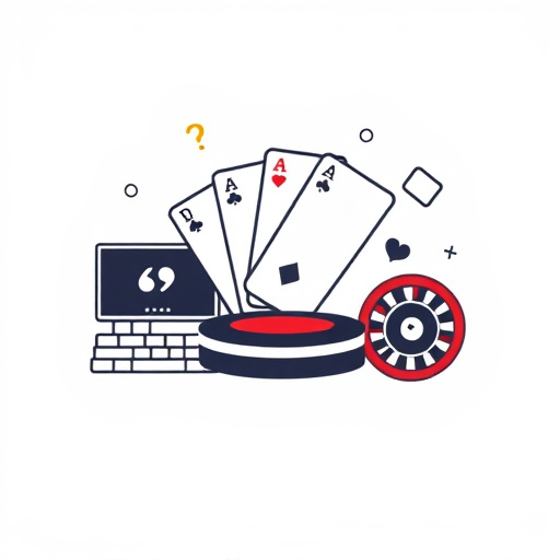 Banner www.seashorehotel.com.vn