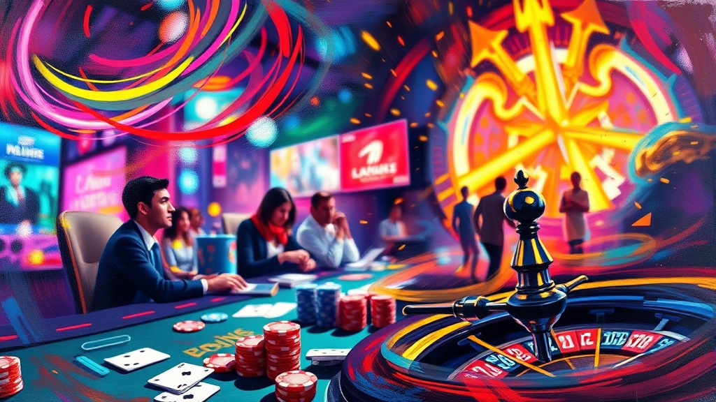 Banner www.seashorehotel.com.vn