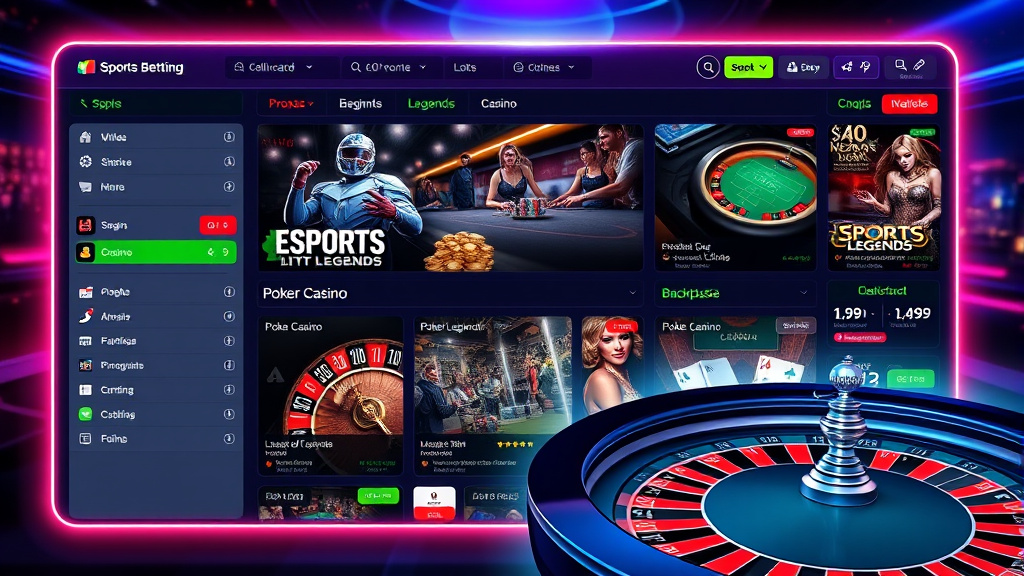 Banner www.seashorehotel.com.vn