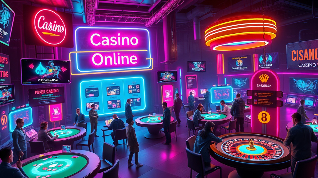 Banner www.seashorehotel.com.vn