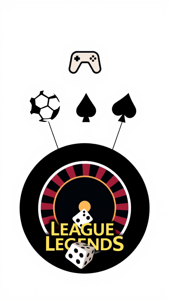 Banner www.seashorehotel.com.vn