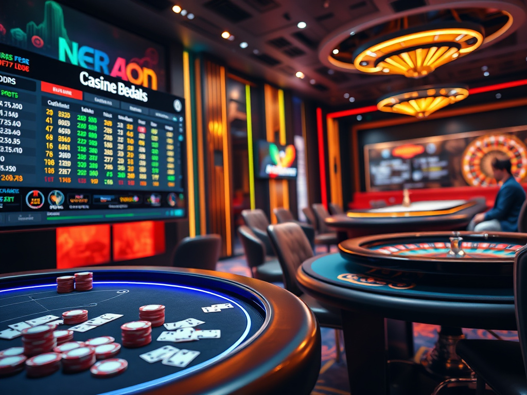 Banner www.seashorehotel.com.vn