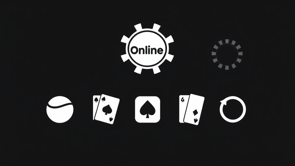 Banner www.seashorehotel.com.vn