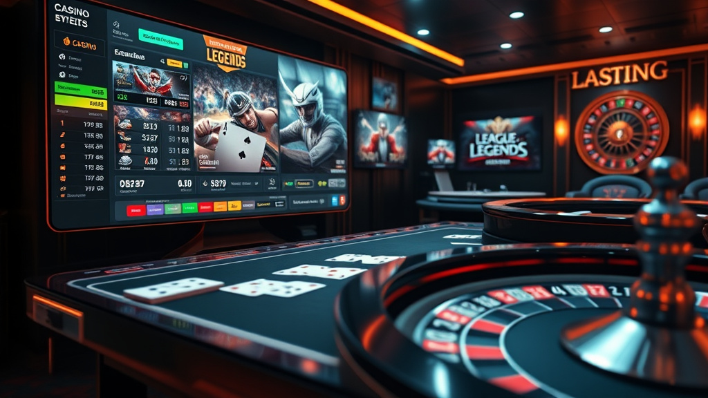 Banner www.seashorehotel.com.vn