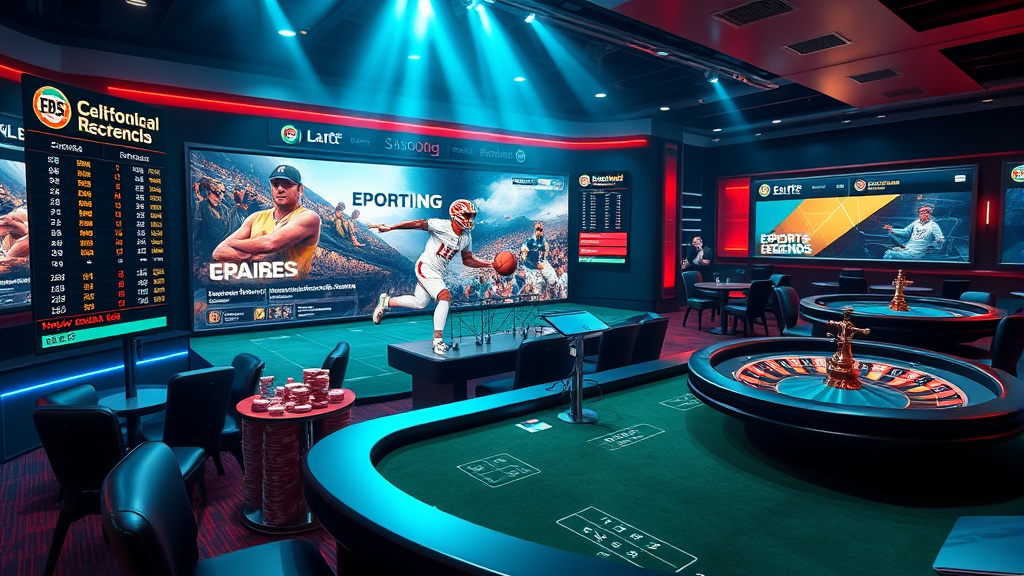 Banner www.seashorehotel.com.vn