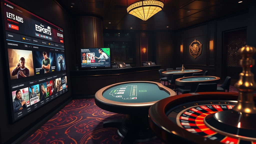 Banner www.seashorehotel.com.vn