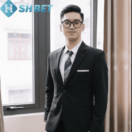 Banner www.seashorehotel.com.vn