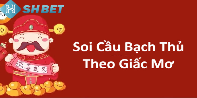 Banner www.seashorehotel.com.vn