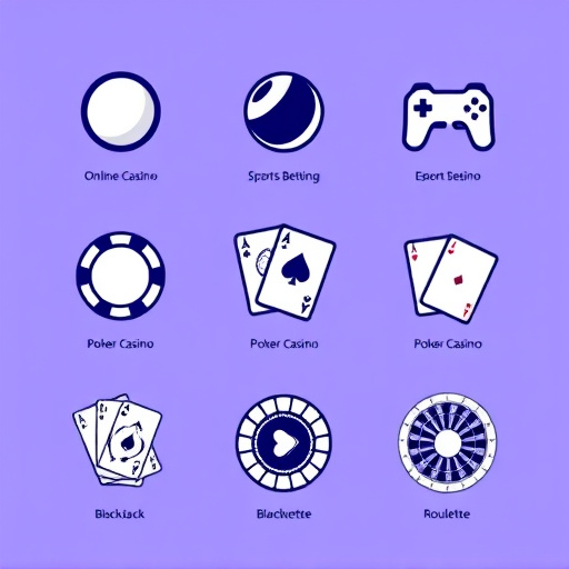 Banner www.seashorehotel.com.vn