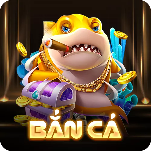 Banner www.seashorehotel.com.vn