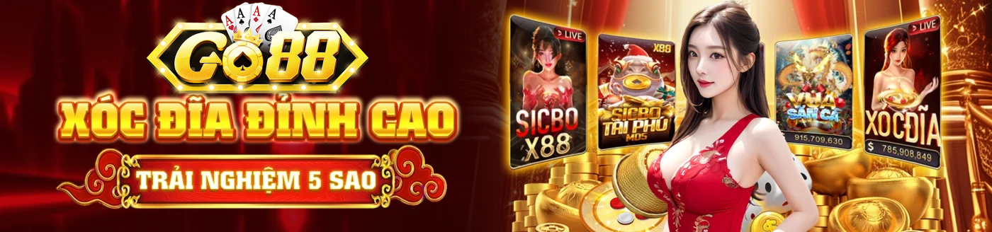 Banner www.seashorehotel.com.vn