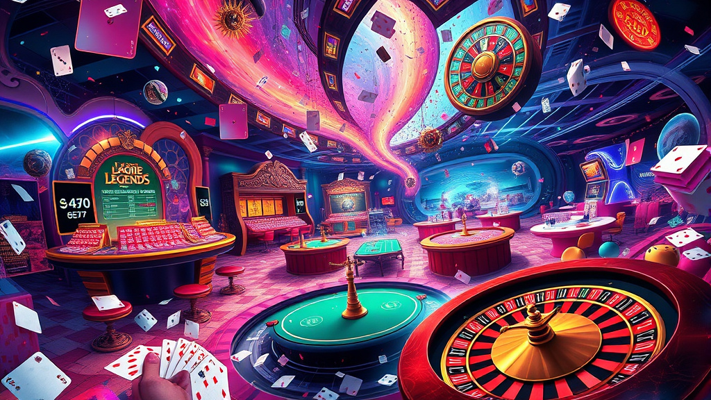 Banner www.seashorehotel.com.vn