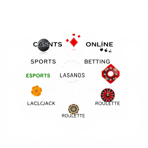 Banner www.seashorehotel.com.vn