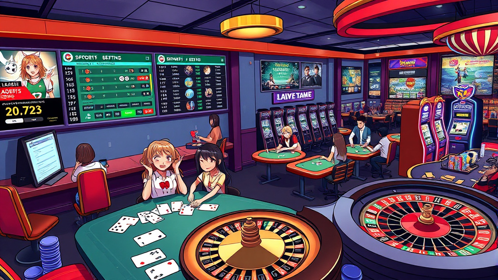 Banner www.seashorehotel.com.vn