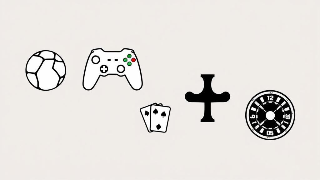 Banner www.seashorehotel.com.vn