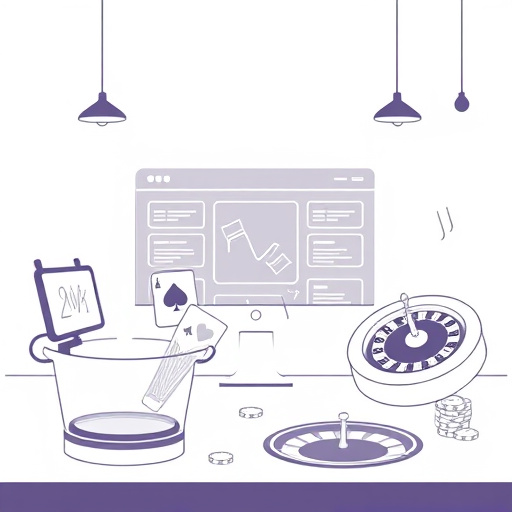 Banner www.seashorehotel.com.vn