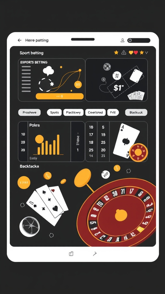 Banner www.seashorehotel.com.vn