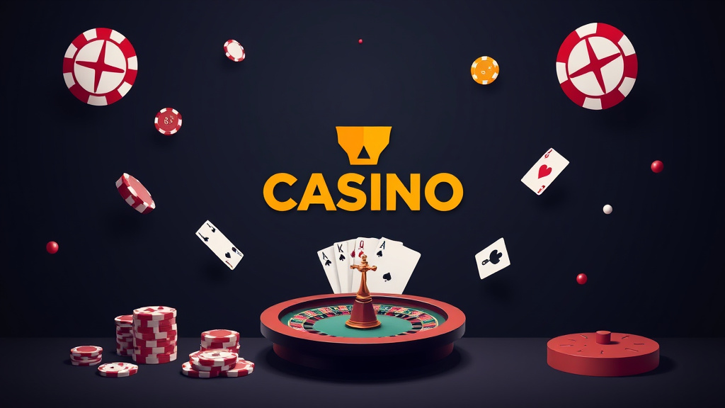 Banner www.seashorehotel.com.vn