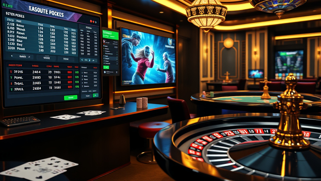 Banner www.seashorehotel.com.vn