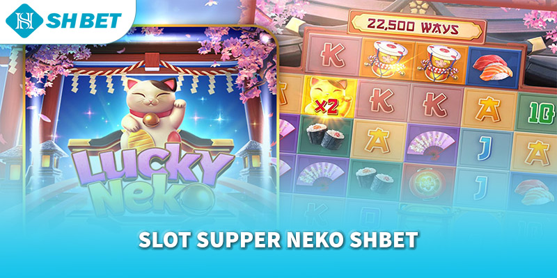 Banner www.seashorehotel.com.vn