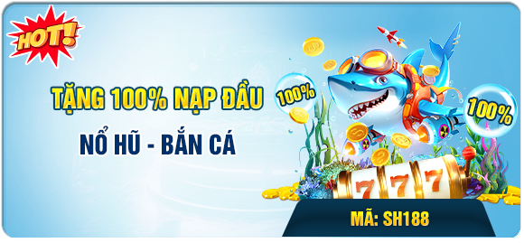 Banner www.seashorehotel.com.vn